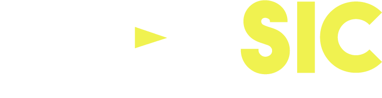 RealSic